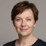 Елена Соколова