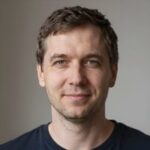 Игорь Степанов